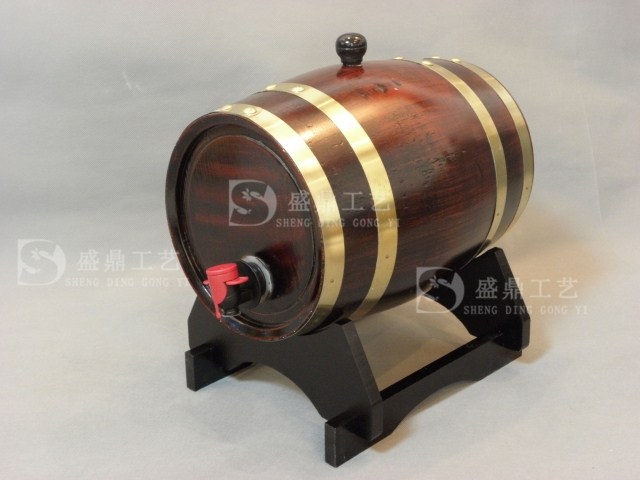 20L酒桶紅酒木桶橡木酒具葡萄酒桶廠家直銷批發(fā)定做質(zhì)量保證