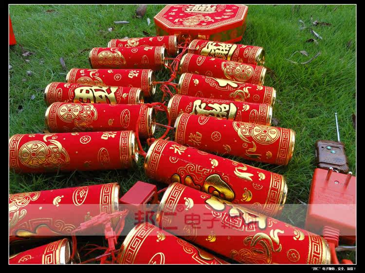 bán pháo điện tử quận 1 sài gòn tp hcm giá rẻ - có bảo hành tốt nhất bao giá chợ 750k - 7