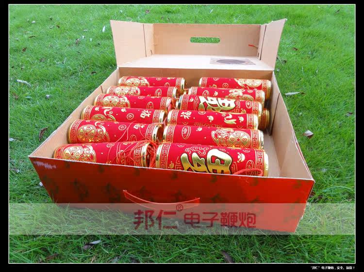 bán pháo điện tử quận 1 sài gòn tp hcm giá rẻ - có bảo hành tốt nhất bao giá chợ 750k - 1