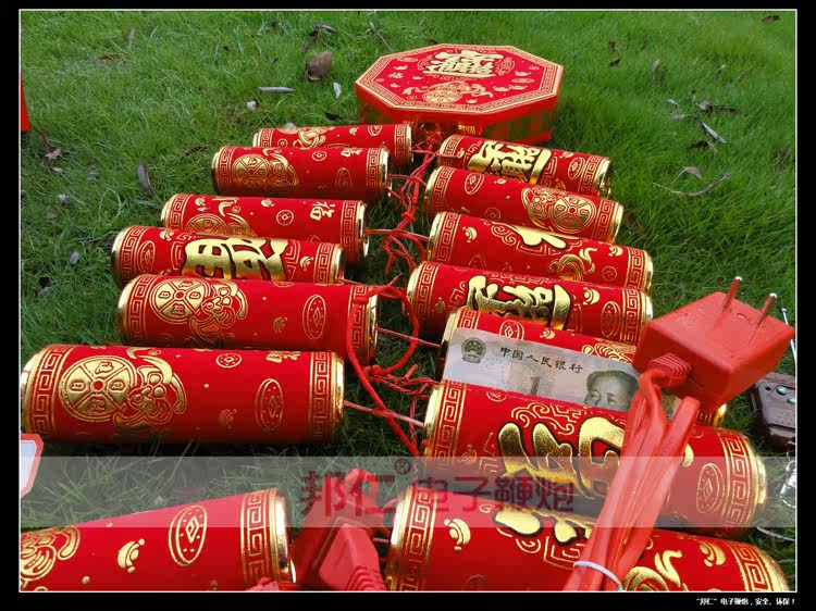 bán pháo điện tử quận 1 sài gòn tp hcm giá rẻ - có bảo hành tốt nhất bao giá chợ 750k - 10