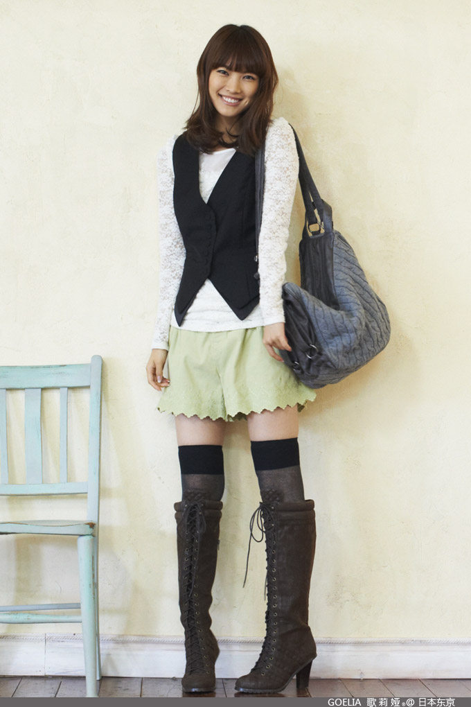 <em>天猫</em>时尚品牌<em>女装歌莉娅</em>GOELIA官方旗舰店 背