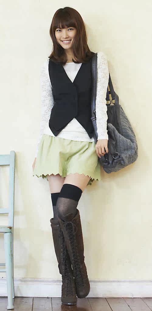 <em>天猫</em>时尚品牌<em>女装歌莉娅</em>GOELIA官方旗舰店 背