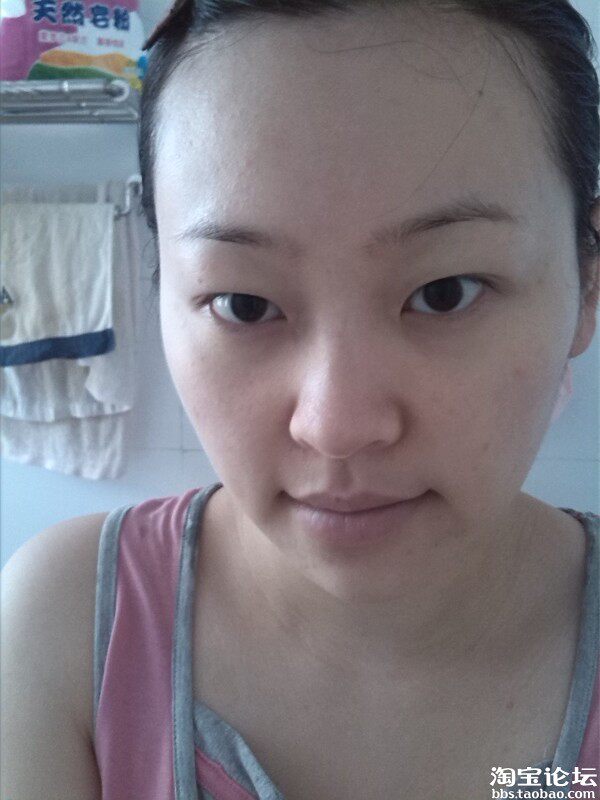 从今天起,我不要做<em>丑女人</em>,懒女人!(附真人照片