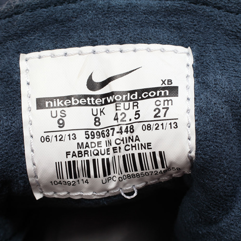 Мокасины, прогулочная обувь Счетчики аутентичные Nike кроссовки Nike Стефан janoski Зимняя середины БМ зима мужская открытый обувь 599637 599637/448 STEFAN MID BM nike / nike Мокасины, прогулочная обувь Счетчики аутентичные Nike кроссовки Nike Стефан janoski Зимняя середины БМ зима мужская открытый обувь 599637 599637/448 STEFAN MID BM nike / nike