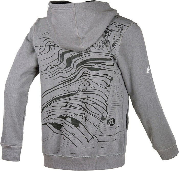 【多图】开心购物运动专营店官网直销,正品阿