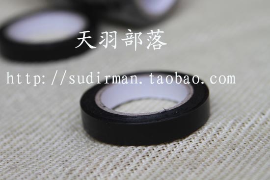 照片