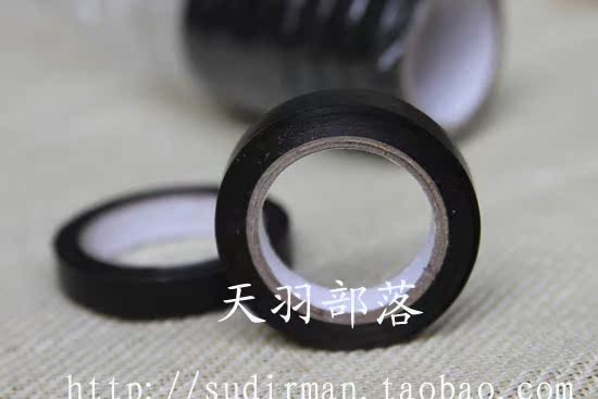 照片