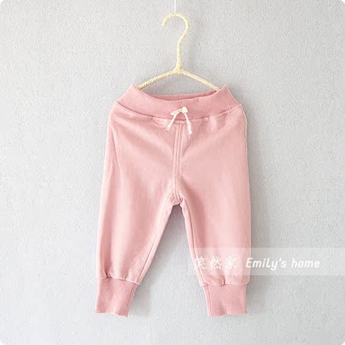 детский костюм T/zara 13 Девушки Хлопок (95 детский костюм T/zara 13 Девушки Хлопок (95