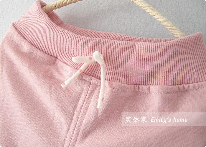детский костюм T/zara 13 Девушки Хлопок (95 детский костюм T/zara 13 Девушки Хлопок (95