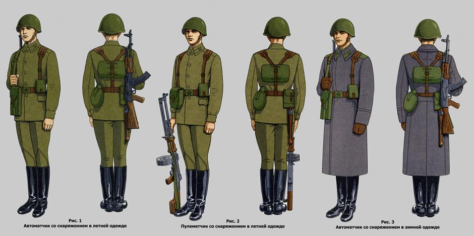 陆军 披风 帐篷 多用 斗篷 野战 雨衣 苏联 M69装