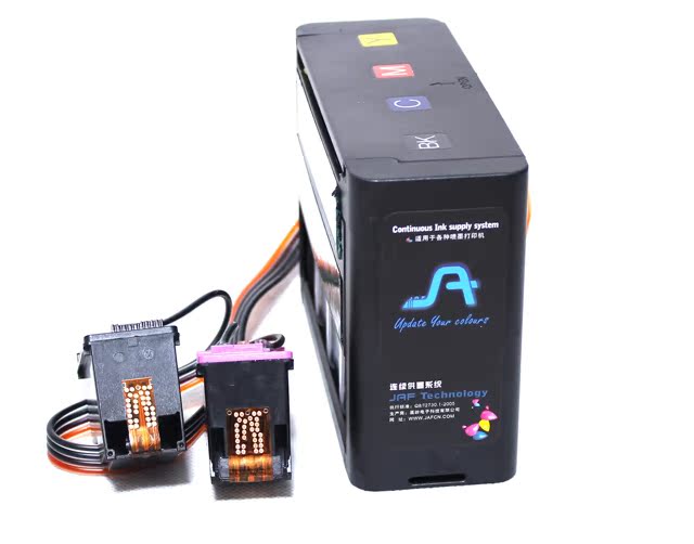 Многофункциональный принтер Hewlett/Packard Hp4500 Многофункциональный принтер Hewlett/Packard Hp4500