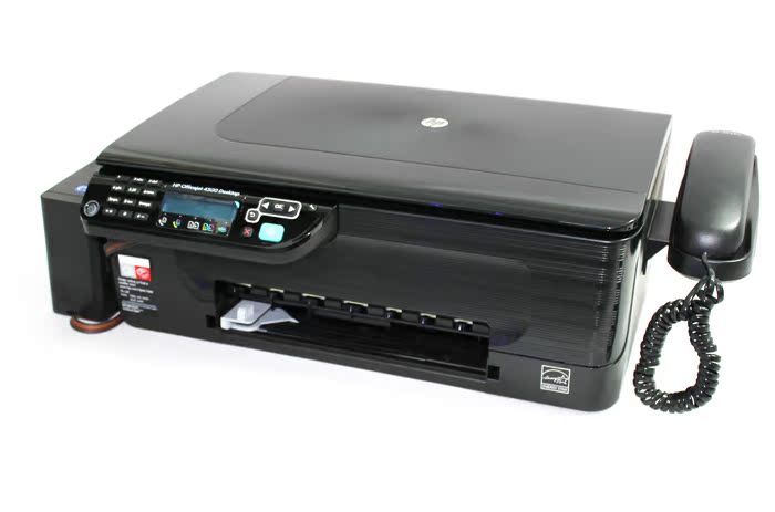 Многофункциональный принтер Hewlett/Packard Hp4500 Многофункциональный принтер Hewlett/Packard Hp4500