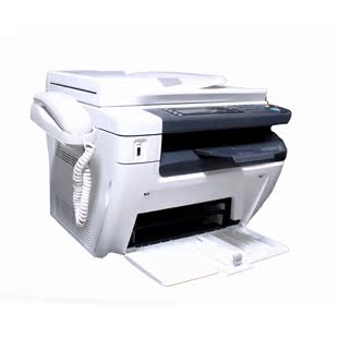Многофункциональный принтер Hewlett/Packard Hp4500 Многофункциональный принтер Hewlett/Packard Hp4500