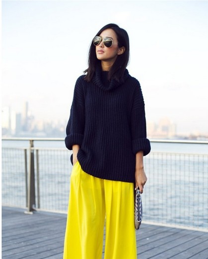 Свитер женский American Apparel AA Свитер женский American Apparel AA