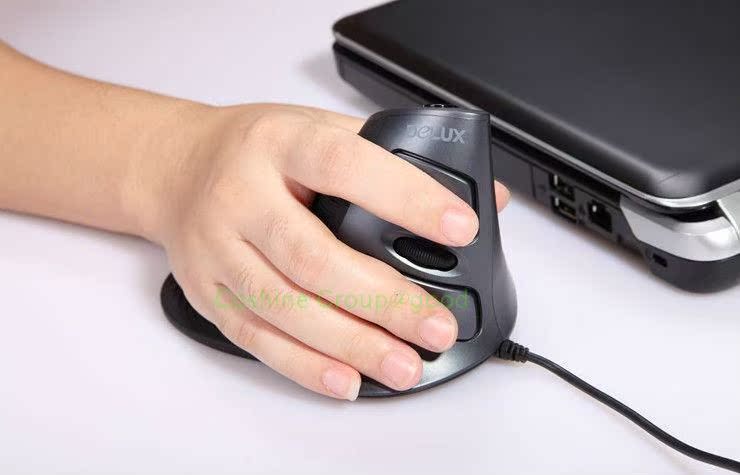 T2UNUqXfpaXXXXXXXX_!!134922319.jpg