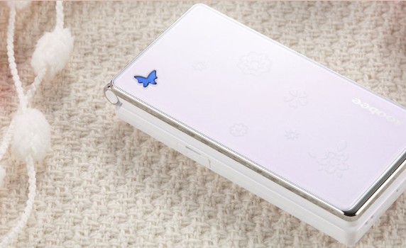 Мобильный телефон Koobee K3 GSM Мобильный телефон Koobee K3 GSM