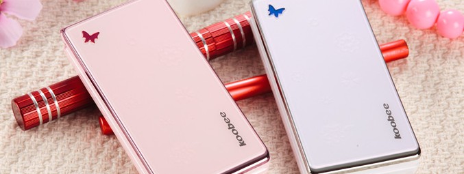 Мобильный телефон Koobee K3 GSM Мобильный телефон Koobee K3 GSM