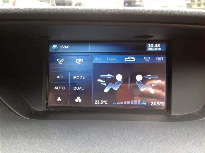Мультимедийная система с GPS Pioneer ES250 DVD 5.1 Мультимедийная система с GPS Pioneer ES250 DVD 5.1