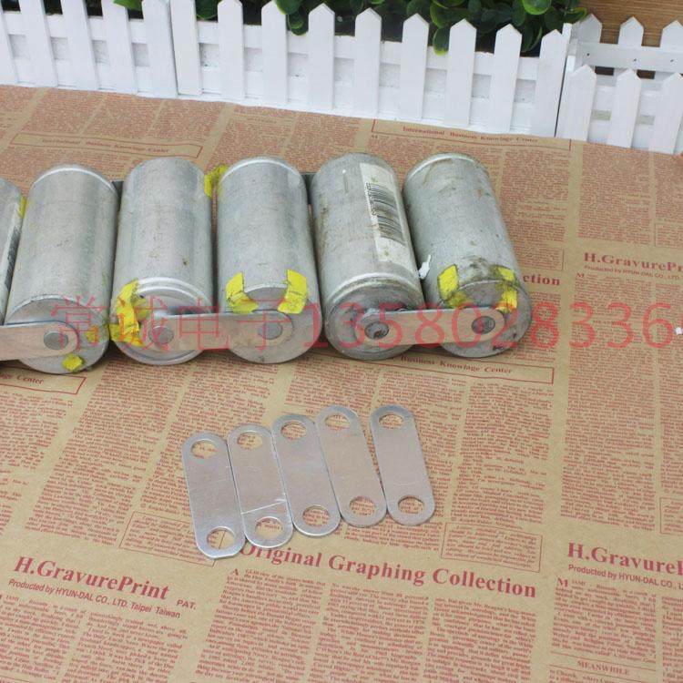 Купить Выпрямитель тока Автомобильный регулятор напряжения выпрямителя ...