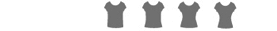 детский жакет More brands sy1872 детский жакет More brands sy1872
