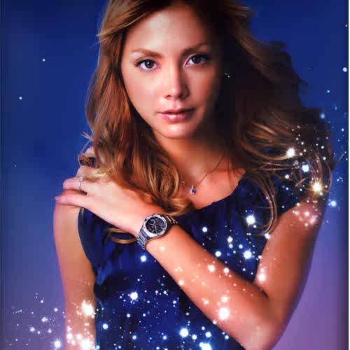 casio shn 3008d 7a
