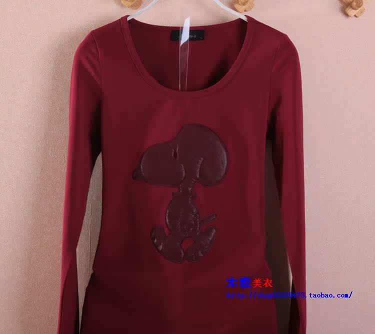 Футболка MOMO t860103 2013 Футболка MOMO t860103 2013