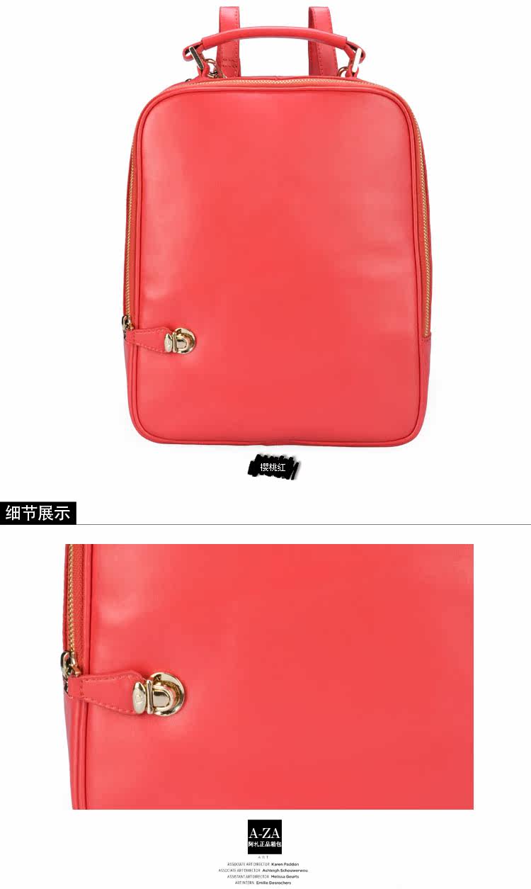 Bqotus Backpack bags