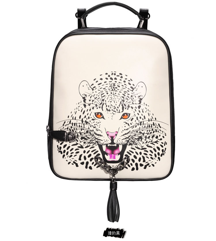 Backpack bags