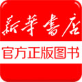 新华书店 LOGO-APP點子