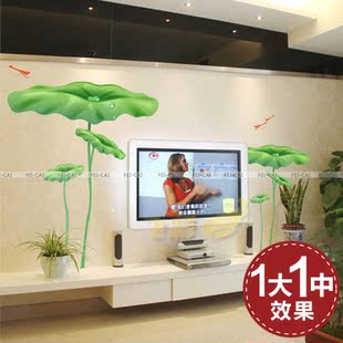 ���֮�� 10Ԫ����� �ɲʿ��Ƴ�ǽ��ֽ�������Ҷ�ͯ��ͷ����¶��