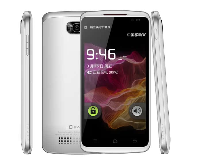 Мобильный телефон Excellent Phone COWW C112 4.22 4.7 Мобильный телефон Excellent Phone COWW C112 4.22 4.7