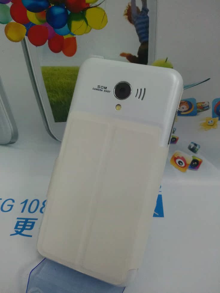 Мобильный телефон Excellent Phone COWW C112 4.22 4.7 Мобильный телефон Excellent Phone COWW C112 4.22 4.7