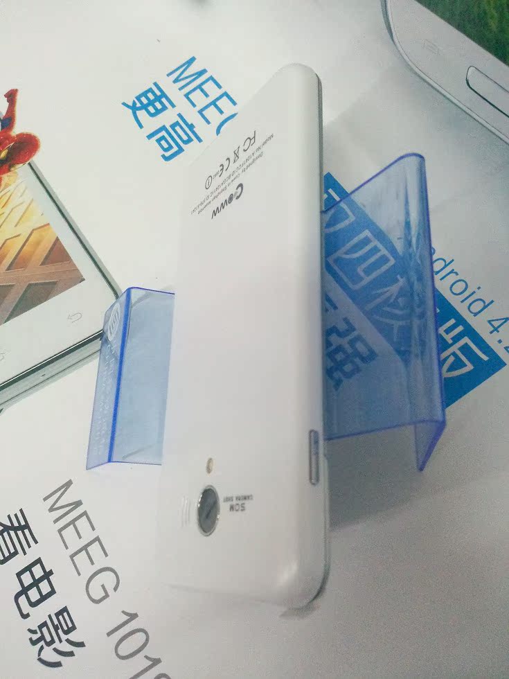 Мобильный телефон Excellent Phone COWW C112 4.22 4.7 Мобильный телефон Excellent Phone COWW C112 4.22 4.7
