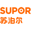 苏泊尔炊具馆 LOGO-APP點子