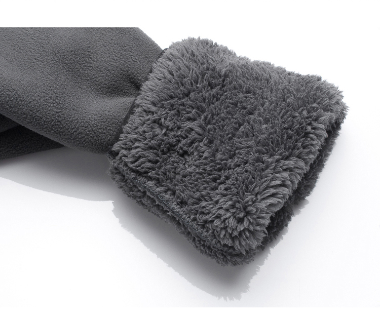 флисовая толстовка Jack wolfskin 22041 Jack wolfskin / Dewclaws флисовая толстовка Jack wolfskin 22041 Jack wolfskin / Dewclaws