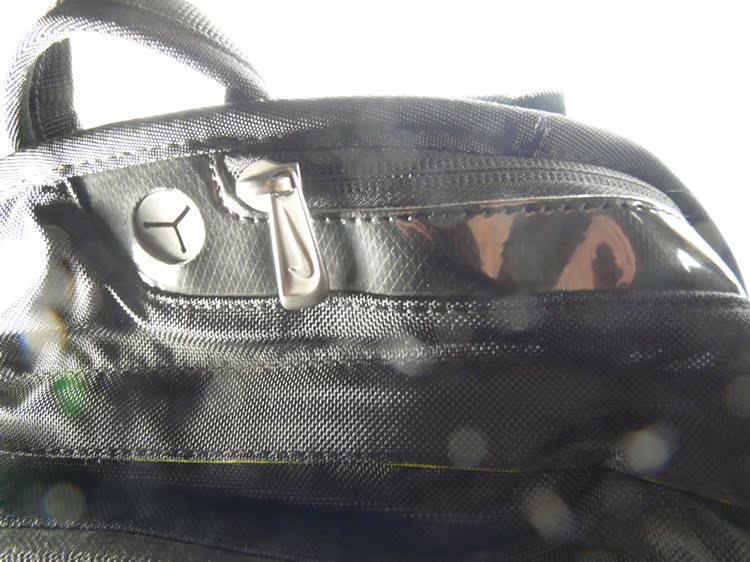 Рюкзак Nike ba2982 Унисекс Рюкзак Nike ba2982 Унисекс