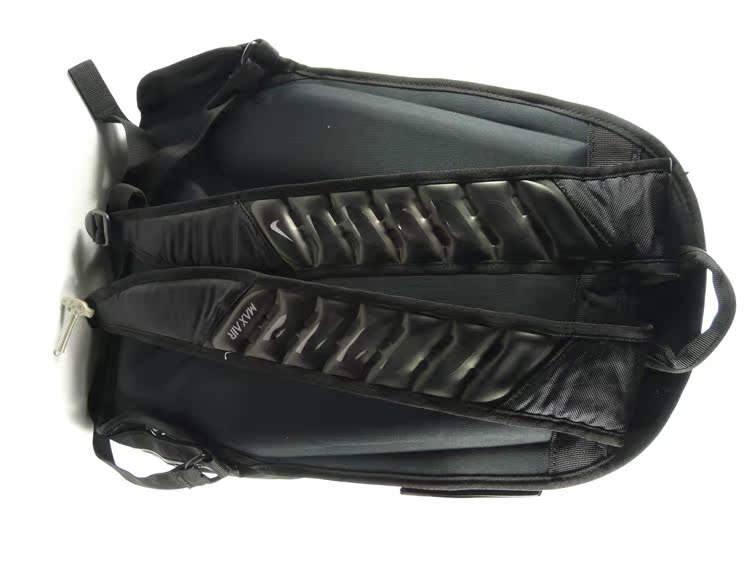 Рюкзак Nike ba2982 Унисекс Рюкзак Nike ba2982 Унисекс