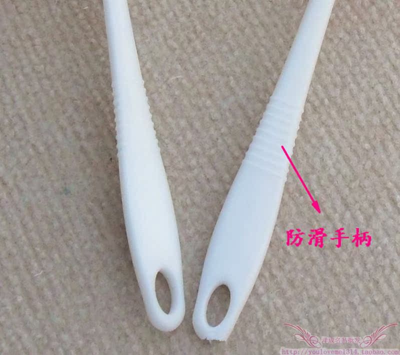 批发采购海绵擦-简易耐用杯刷 海绵杯刷 清洁刷