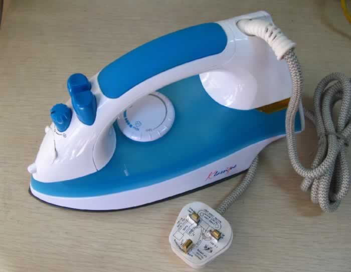 库存 欧洲正品 家用蒸汽电熨斗图片,库存 欧洲正