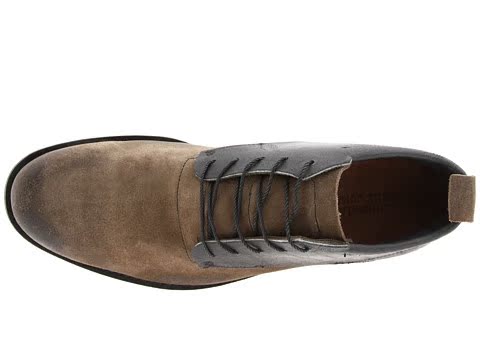 Ботинки мужские Timberland Boot Co Chukka Ботинки мужские Timberland Boot Co Chukka