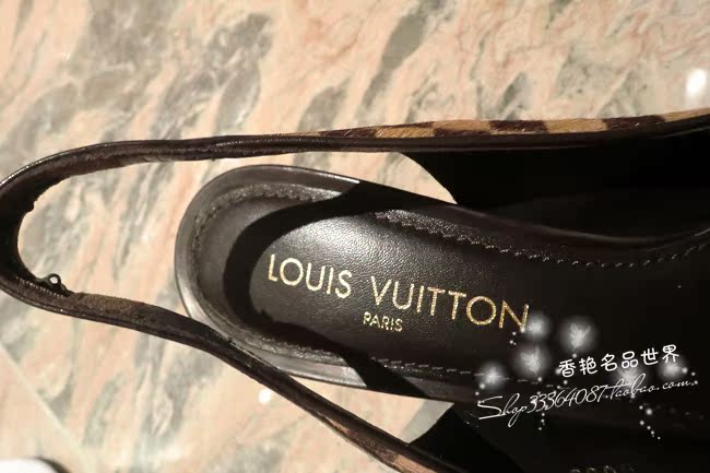 Босоножки ЛВ Луи Виттон шахматка конский волос высокие каблуки Louis Vuitton LV Vitton Босоножки ЛВ Луи Виттон шахматка конский волос высокие каблуки Louis Vuitton LV Vitton Louis Vuitton