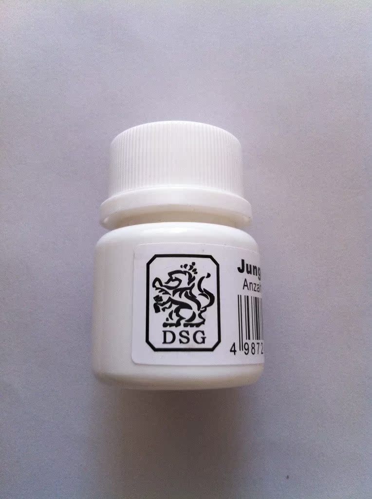 Мужские духи с феромонами Other DSG Gayrush Xo Rush Мужские духи с феромонами Other DSG Gayrush Xo Rush