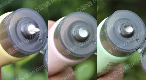 Rosette Cosme 120g Rosette Cosme 120g