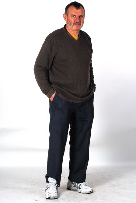 留英博士翻译PS留学文稿写作审稿修改兼英语