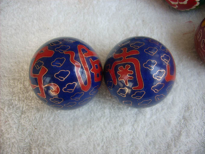 【送长辈的生日礼物送老人的生日礼品物福寿健