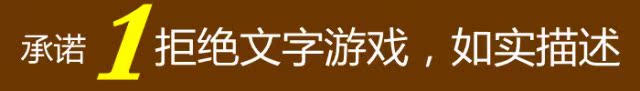 Демисезонные ботинки 抱歉我来晚了!高卢雄鸡!绝唱!工厂库存已被我全部干完!情侣!