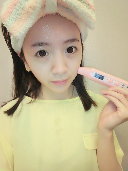 【朵朵】朵朵の护肤小秘方 - 朵朵的小窝窝 - 【朵朵】朵朵の护肤小秘方 - 朵朵的小窝窝 -