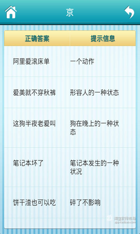 【免費遊戲App】疯狂的方言微乐游戏助手-APP點子