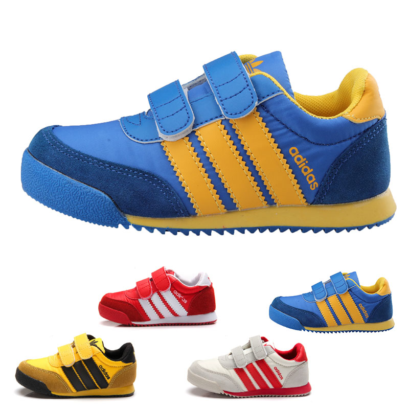 Adidas dragon kinder sale