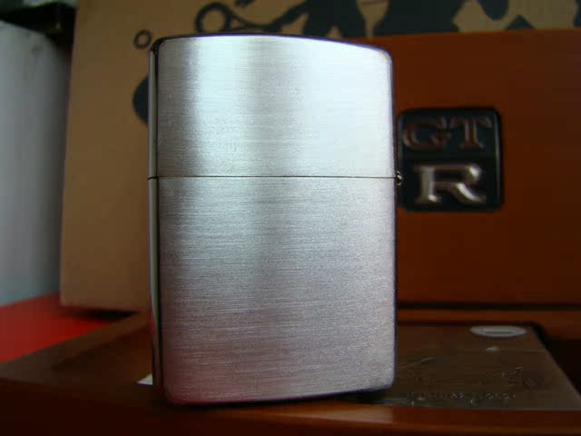 Зажигалка Zippo Оригинальные аутентичные подлинной Zippo зажигалка 1993 Nissan GT-r автомобиль деревянной коробке набор из трех Посвященным Чистая медь, Серебро Зажигалка Zippo Оригинальные аутентичные подлинной Zippo зажигалка 1993 Nissan GT-r автомобиль деревянной коробке набор из трех Посвященным Чистая медь, Серебро